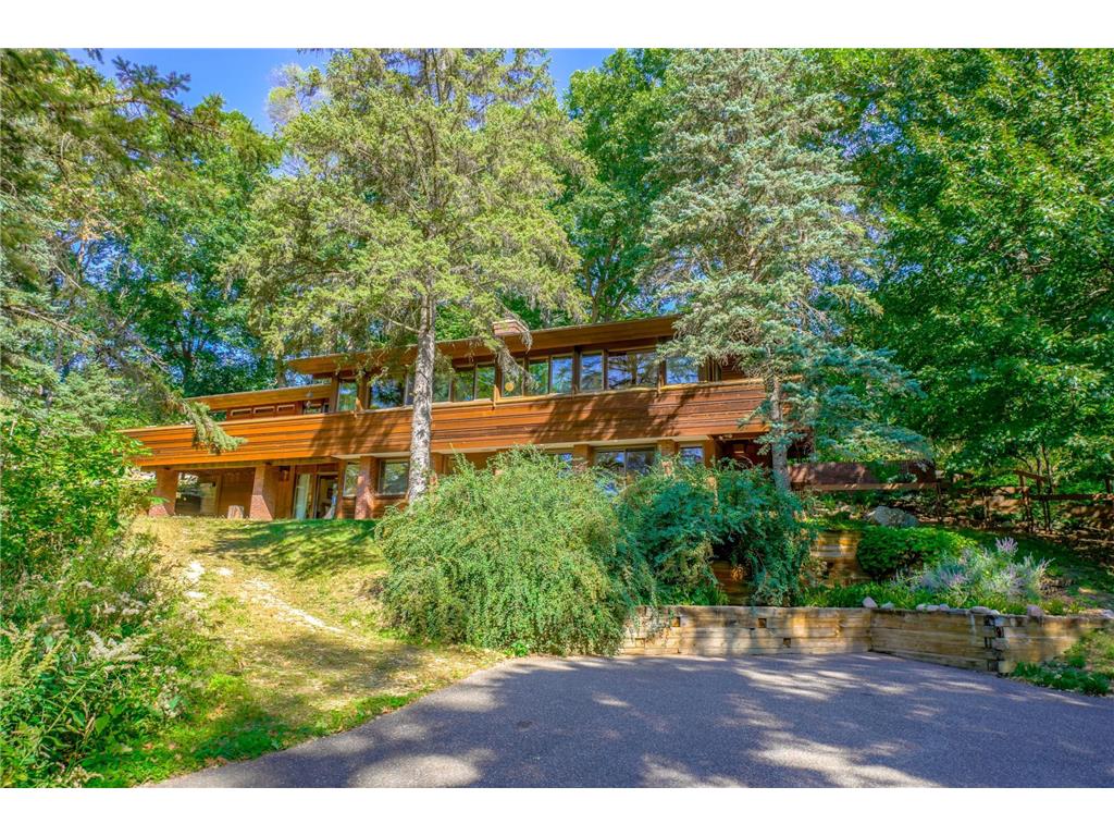 3 Long Marsh Lane North Oaks MN 55127 - Charley 6584041 image1