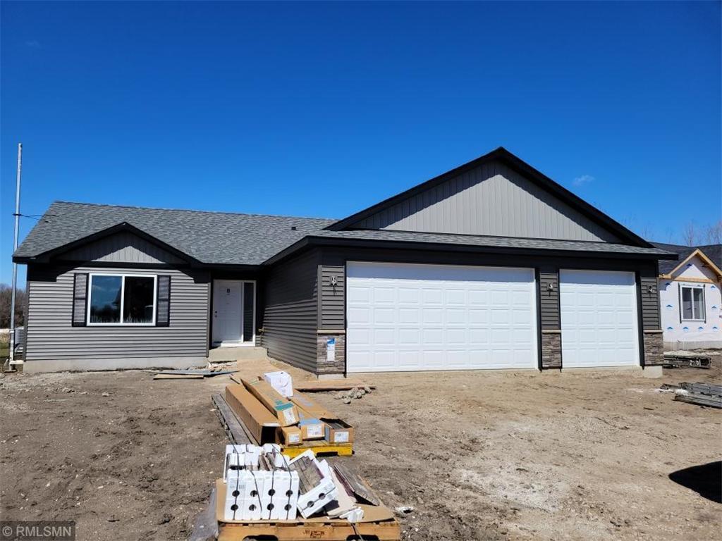 3 Lynae Circle Elysian MN 56028 6536325 image1