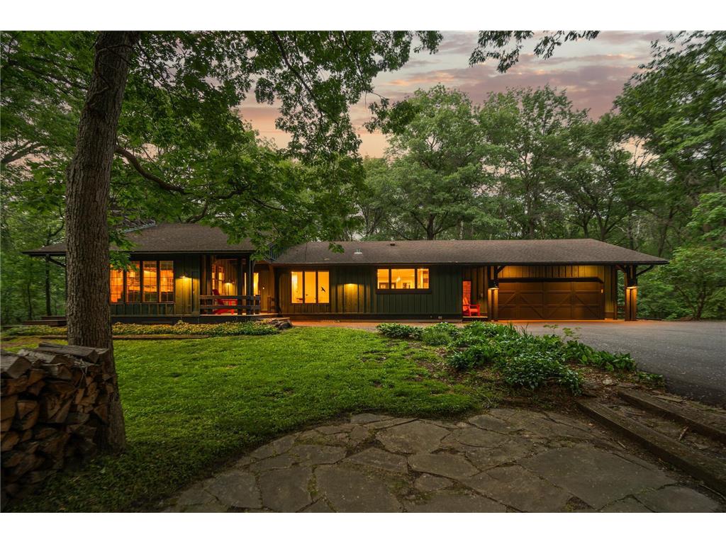 3 Mallard Lane North Oaks MN 55127 6754003 image1