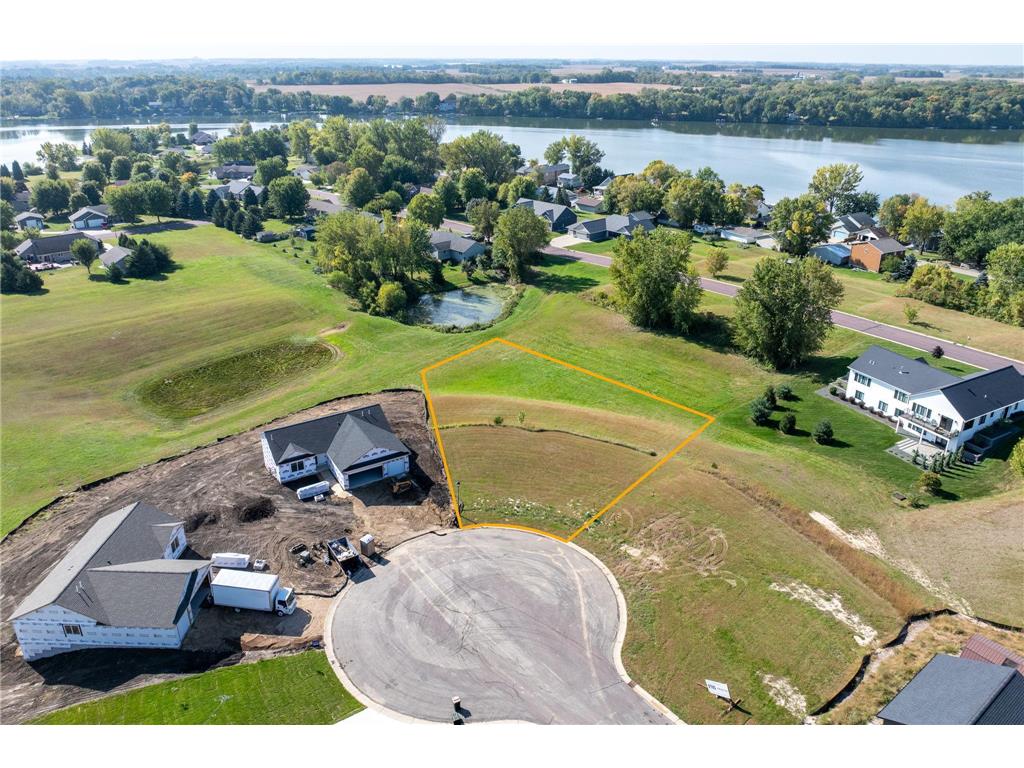 3 Marie Circle Elysian MN 56028 6802595 image1