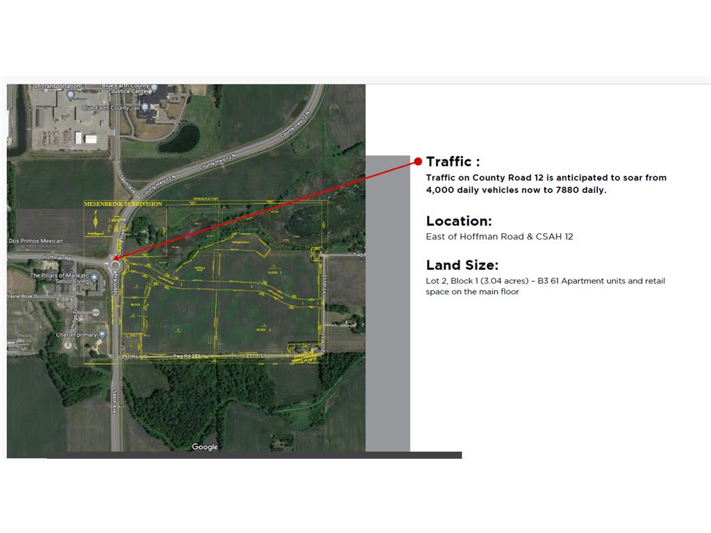 3 Market Way Mankato MN 56001 7039520 image1