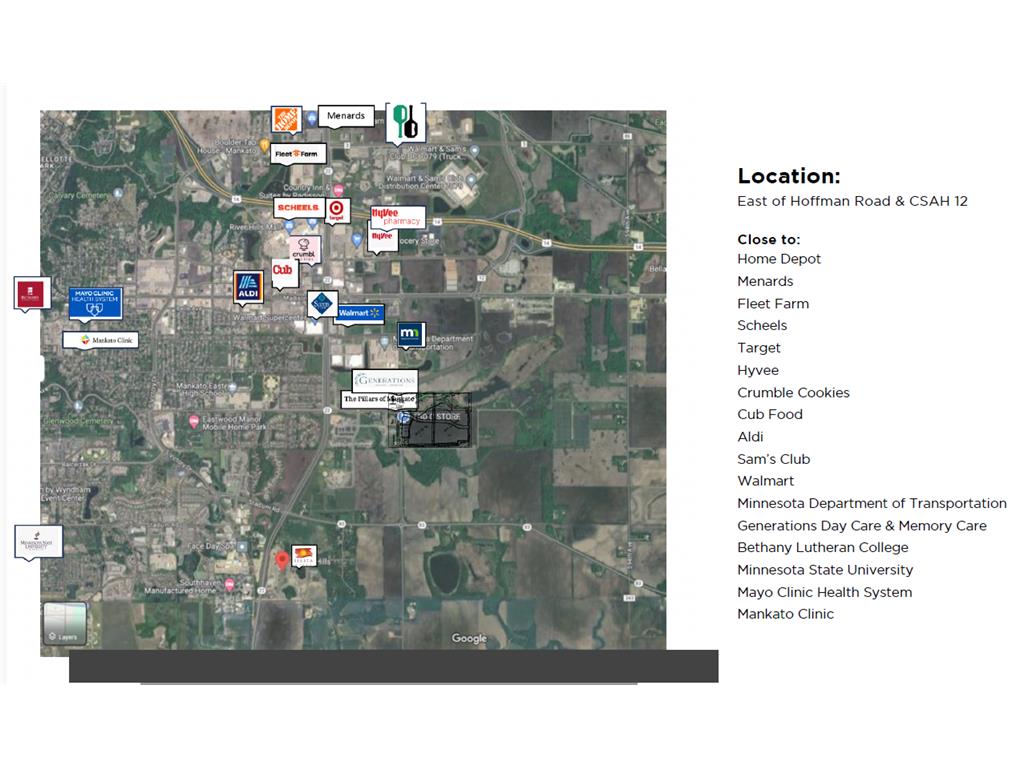 3 Market Way Mankato MN 56001 7039520 image2
