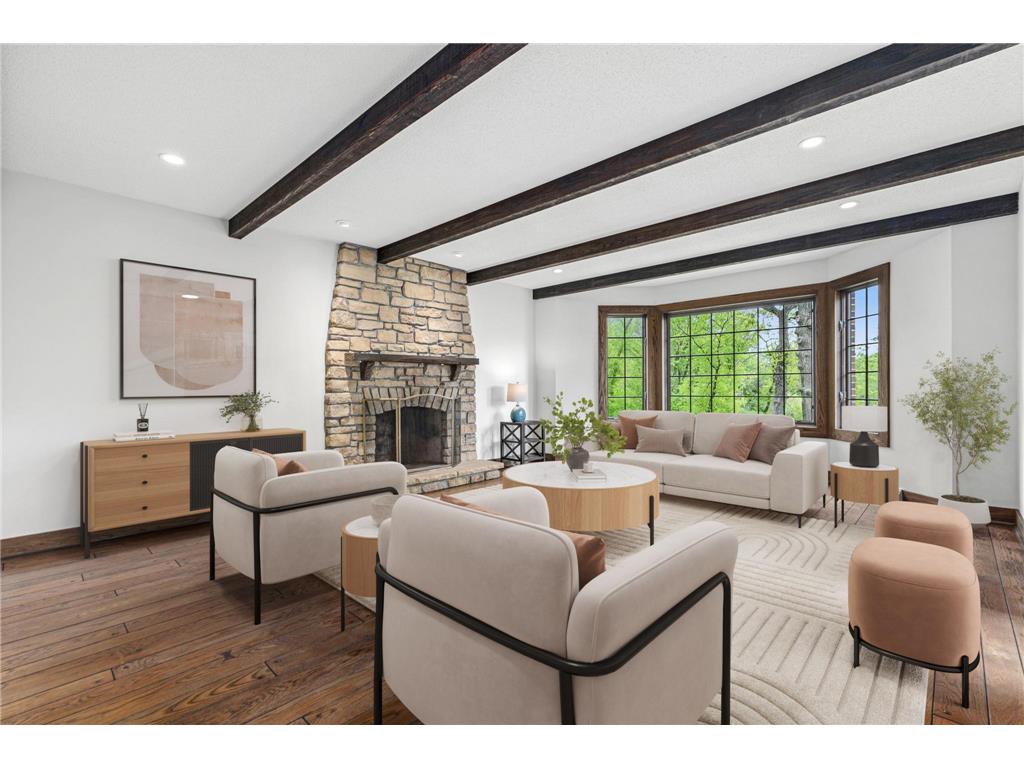3 Meadow Lane Dellwood MN 55110 7079344 image10