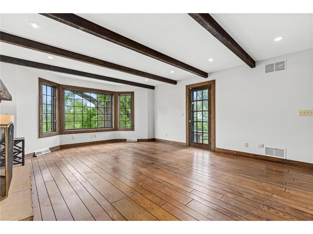 3 Meadow Lane Dellwood MN 55110 7079344 image11