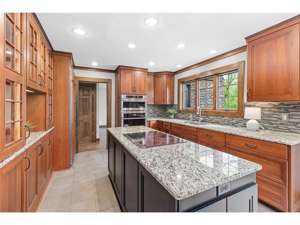 3 Meadow Lane Dellwood MN 55110 7079344 image12