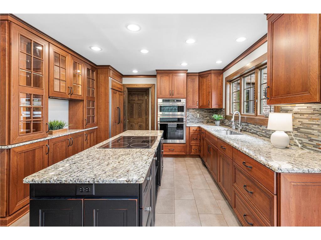 3 Meadow Lane Dellwood MN 55110 7079344 image13