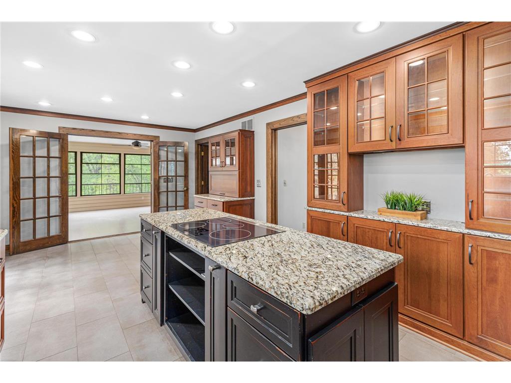 3 Meadow Lane Dellwood MN 55110 7079344 image14