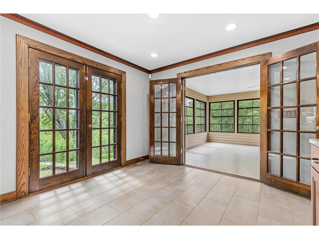 3 Meadow Lane Dellwood MN 55110 7079344 image15