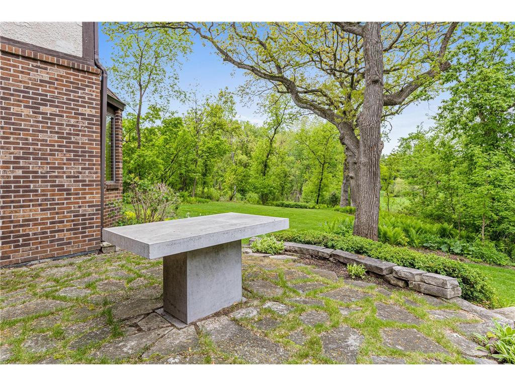 3 Meadow Lane Dellwood MN 55110 7079344 image16