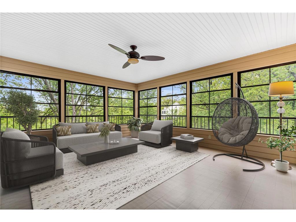 3 Meadow Lane Dellwood MN 55110 7079344 image17