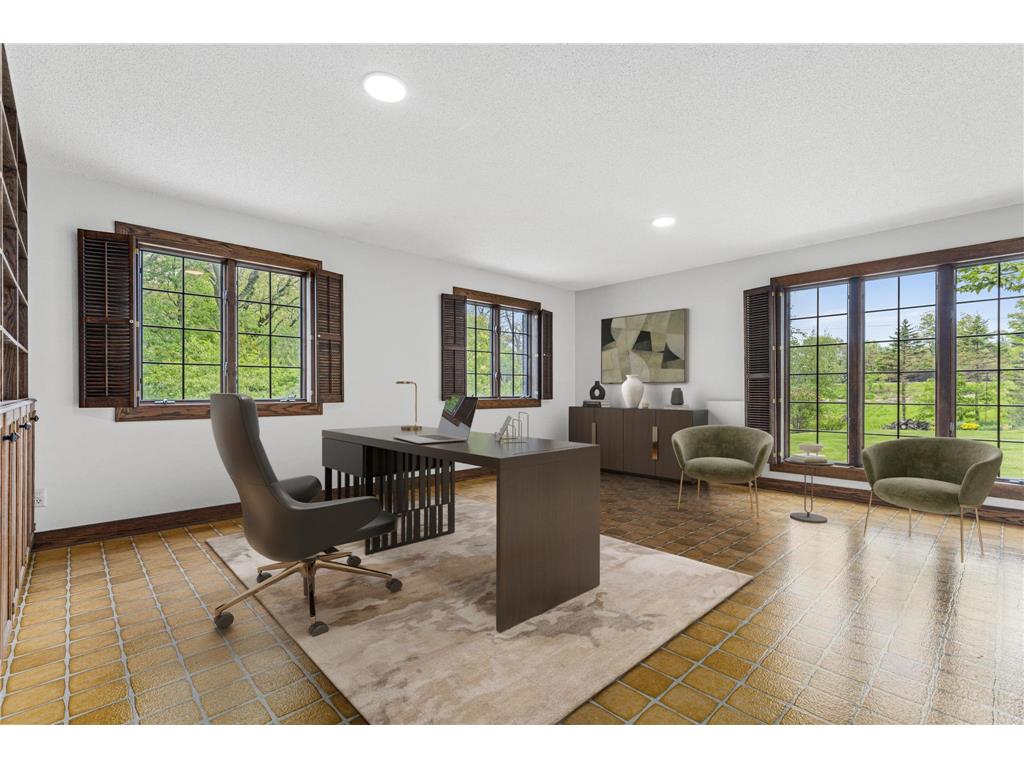 3 Meadow Lane Dellwood MN 55110 7079344 image18