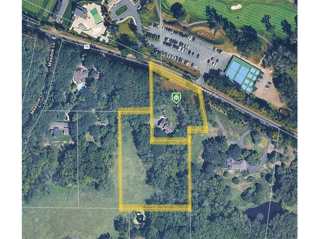3 Meadow Lane Dellwood MN 55110 7079344 image2