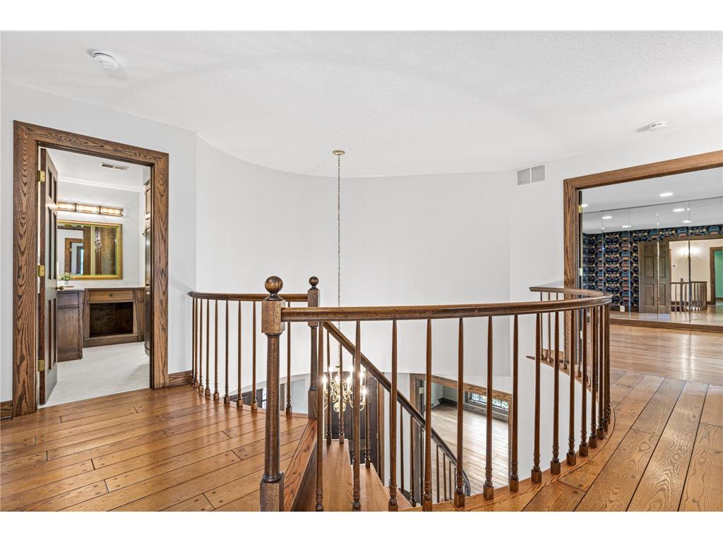 3 Meadow Lane Dellwood MN 55110 7079344 image20