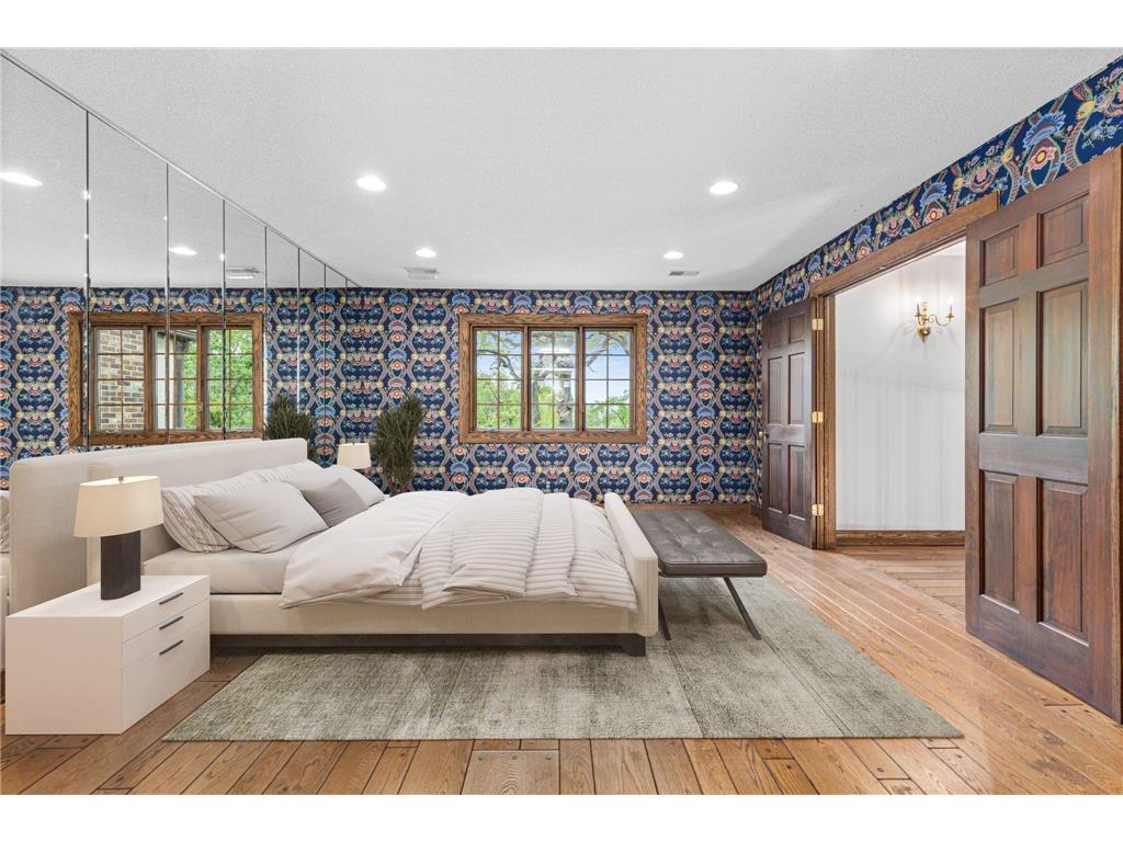 3 Meadow Lane Dellwood MN 55110 7079344 image21