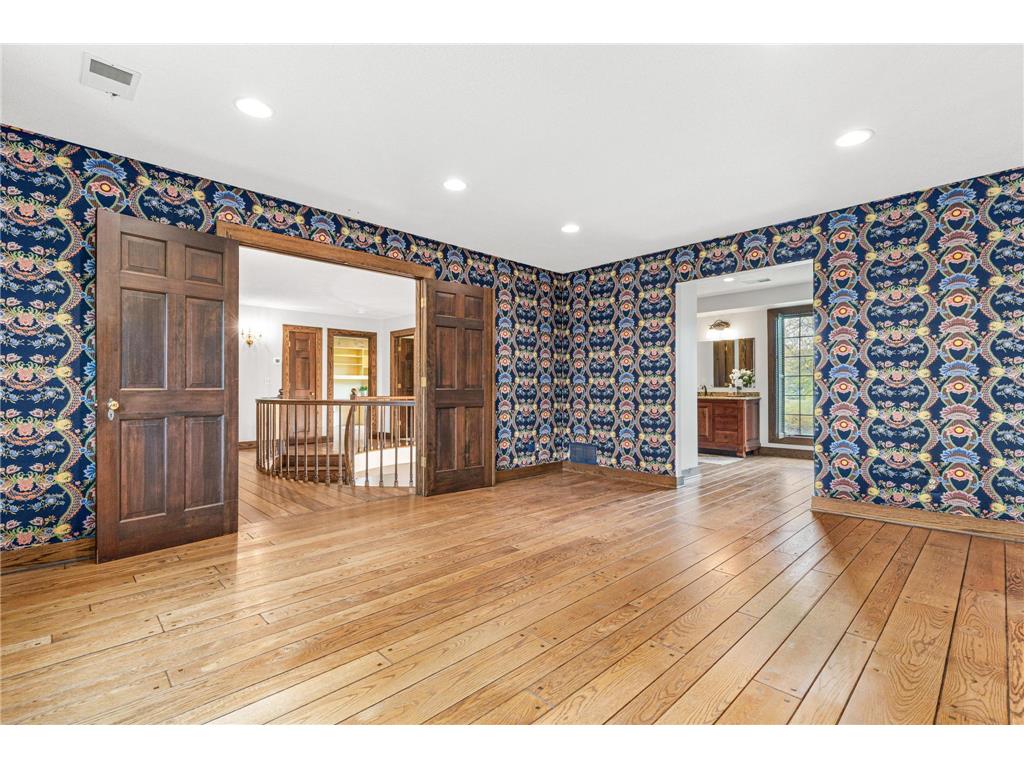 3 Meadow Lane Dellwood MN 55110 7079344 image22