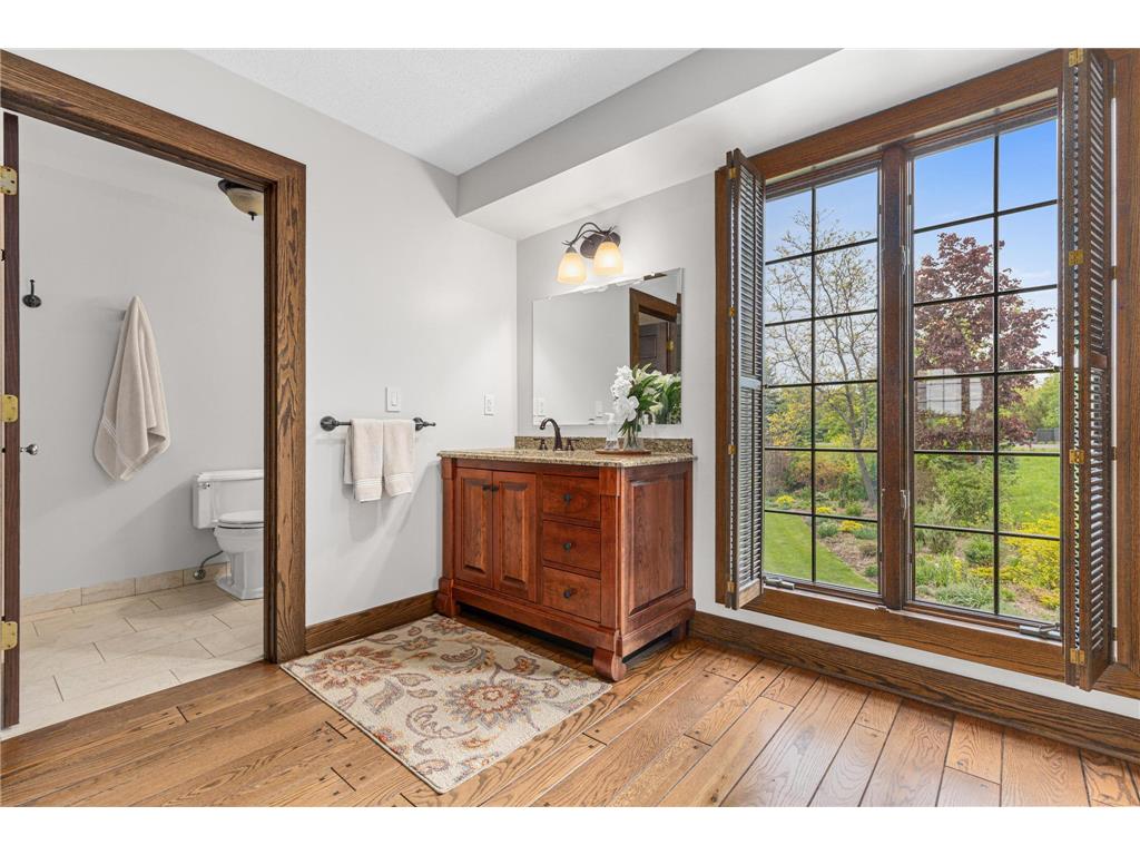 3 Meadow Lane Dellwood MN 55110 7079344 image23