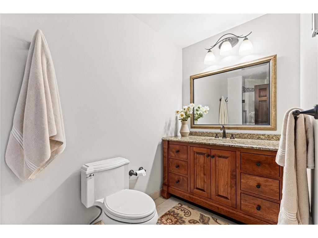 3 Meadow Lane Dellwood MN 55110 7079344 image24