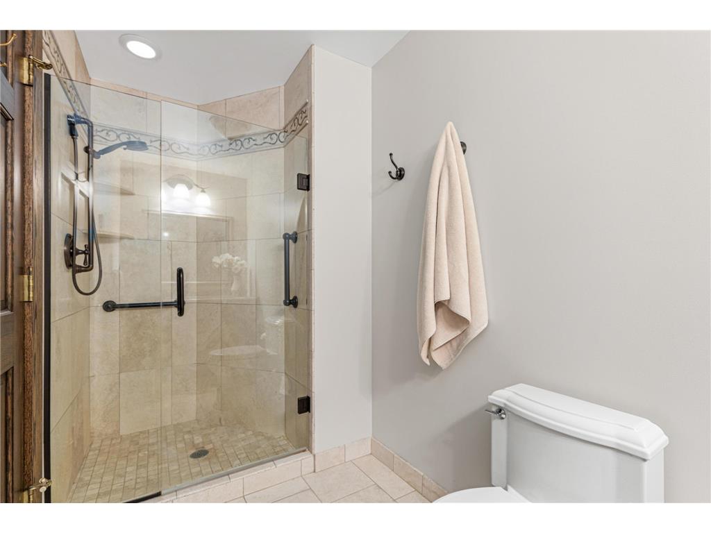 3 Meadow Lane Dellwood MN 55110 7079344 image25