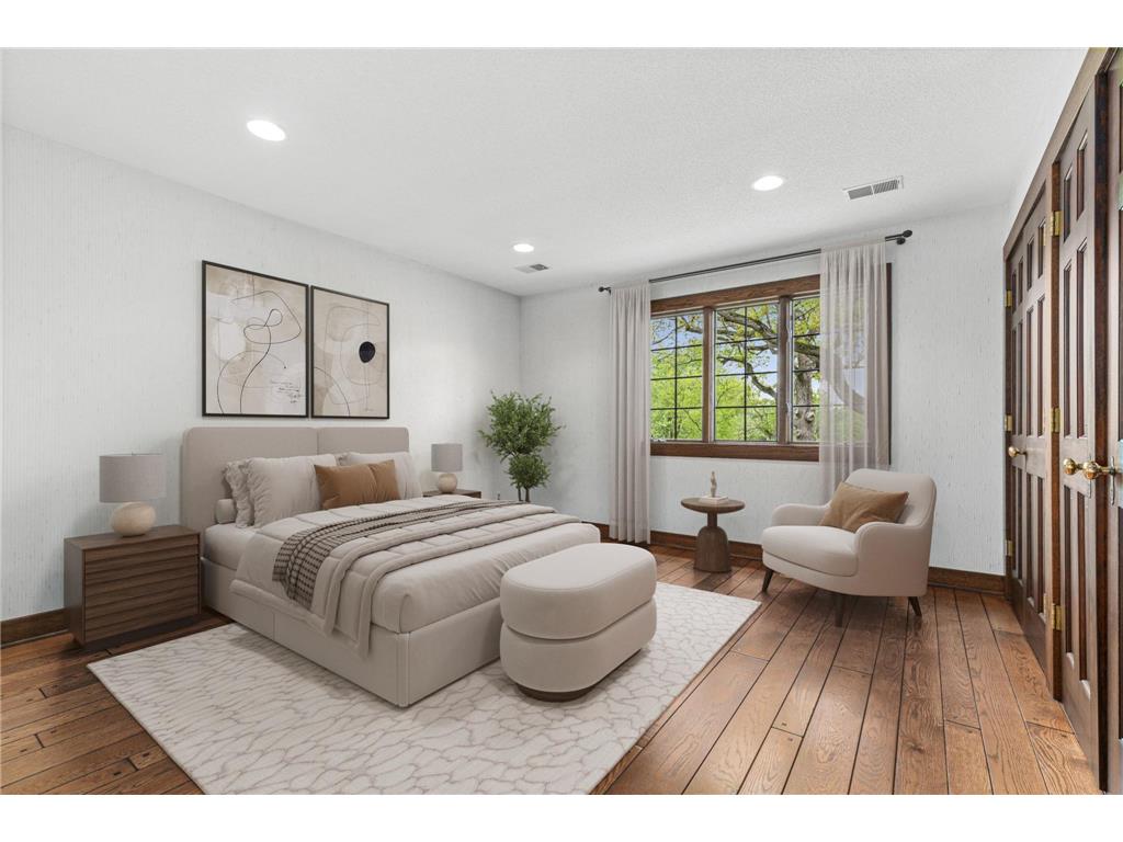 3 Meadow Lane Dellwood MN 55110 7079344 image26