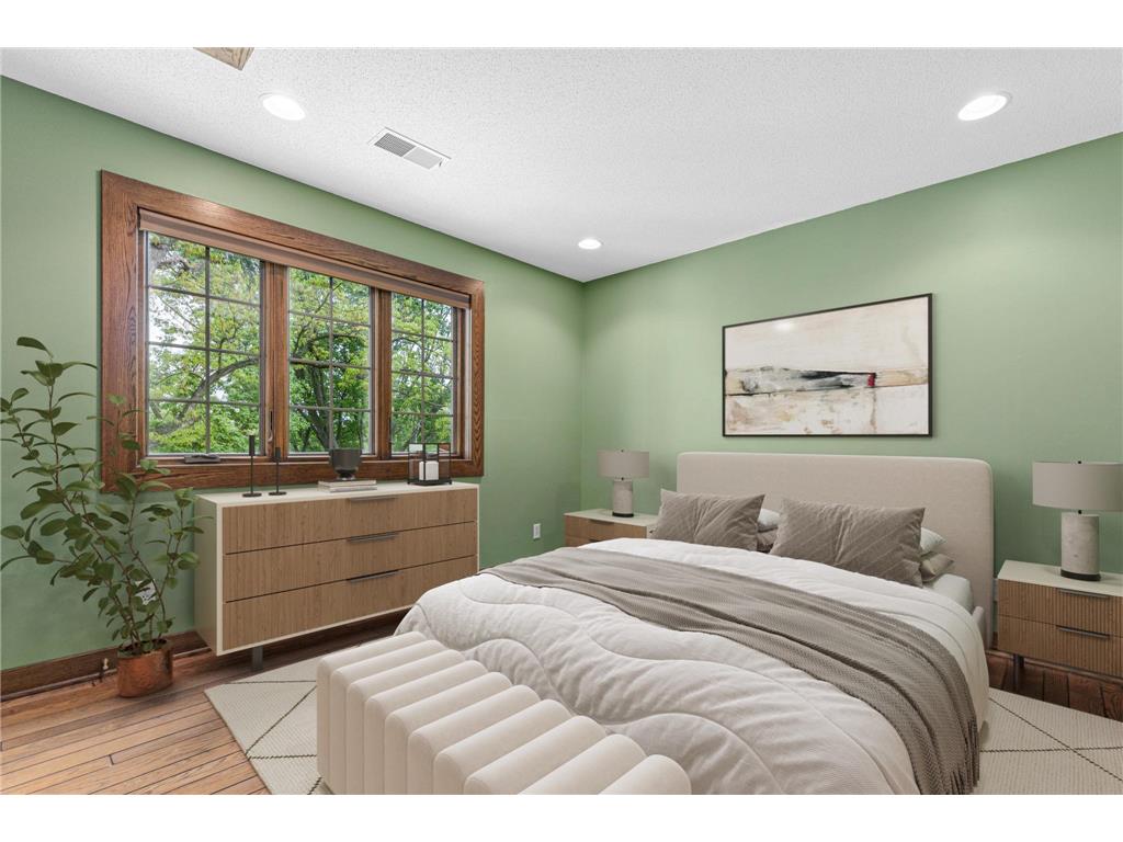 3 Meadow Lane Dellwood MN 55110 7079344 image27