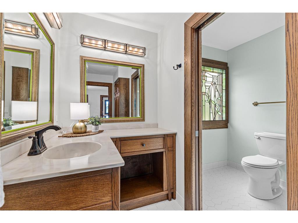 3 Meadow Lane Dellwood MN 55110 7079344 image28