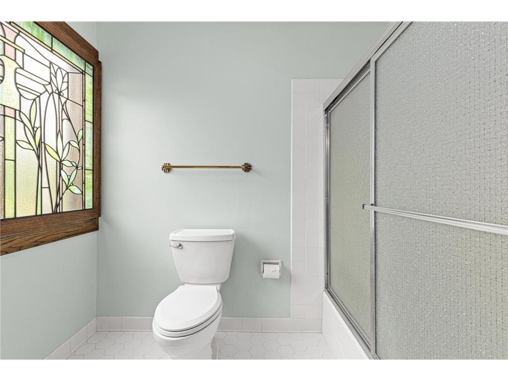3 Meadow Lane Dellwood MN 55110 7079344 image29