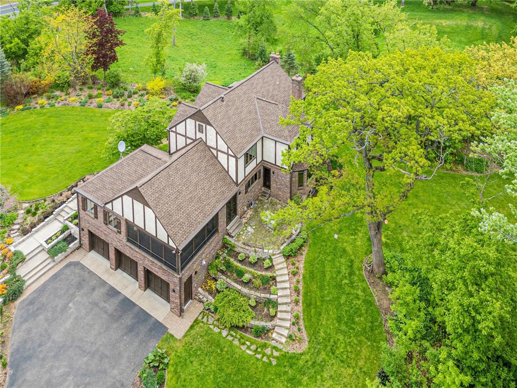 3 Meadow Lane Dellwood MN 55110 7079344 image3