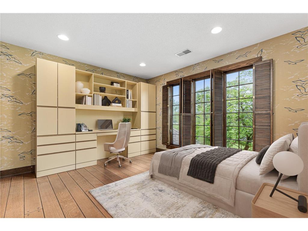 3 Meadow Lane Dellwood MN 55110 7079344 image30