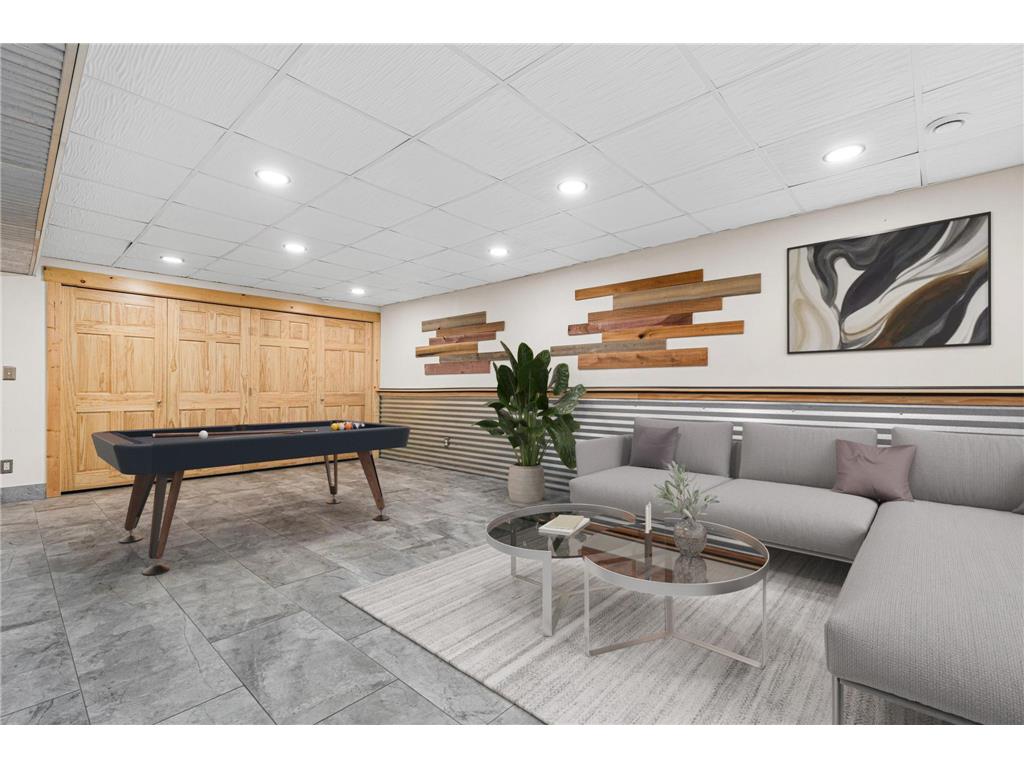3 Meadow Lane Dellwood MN 55110 7079344 image31