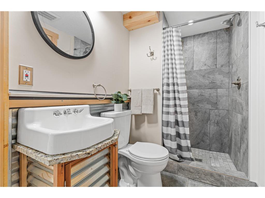 3 Meadow Lane Dellwood MN 55110 7079344 image32