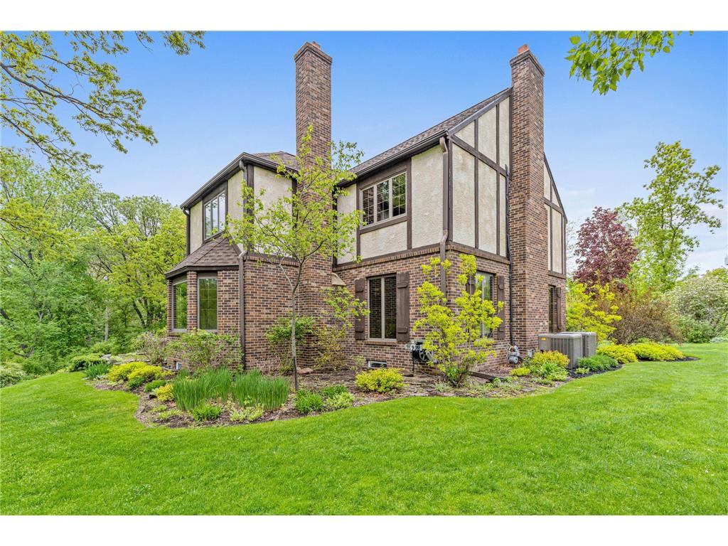 3 Meadow Lane Dellwood MN 55110 7079344 image34