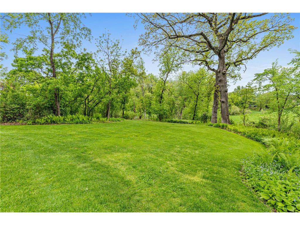3 Meadow Lane Dellwood MN 55110 7079344 image35