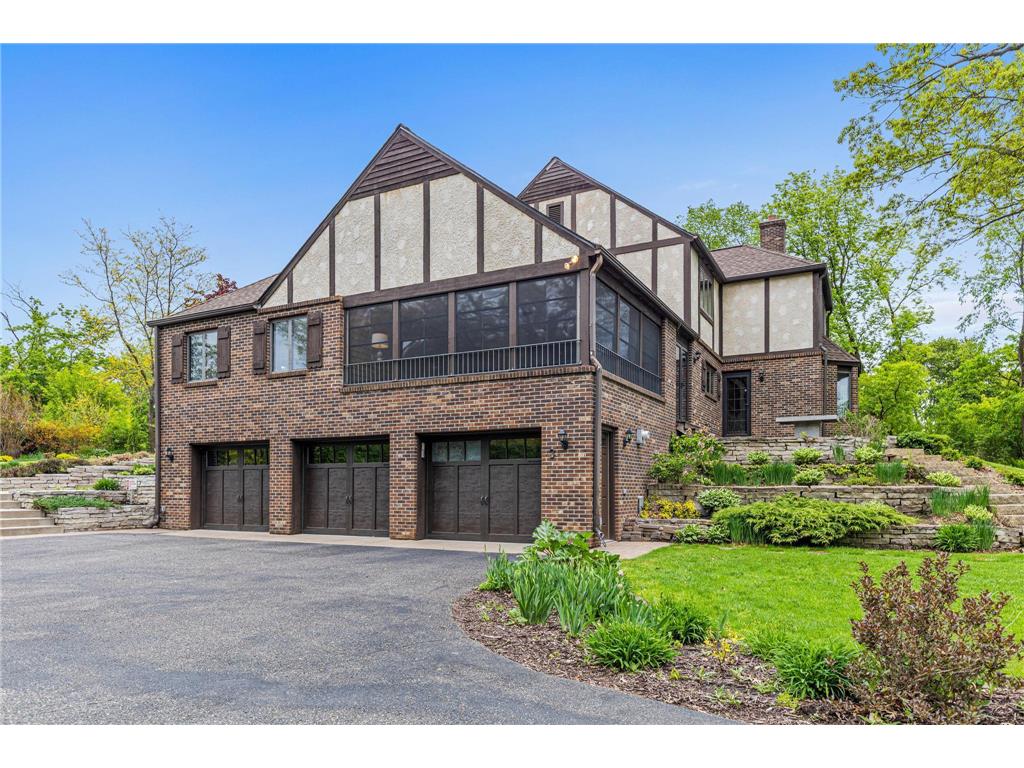 3 Meadow Lane Dellwood MN 55110 7079344 image36