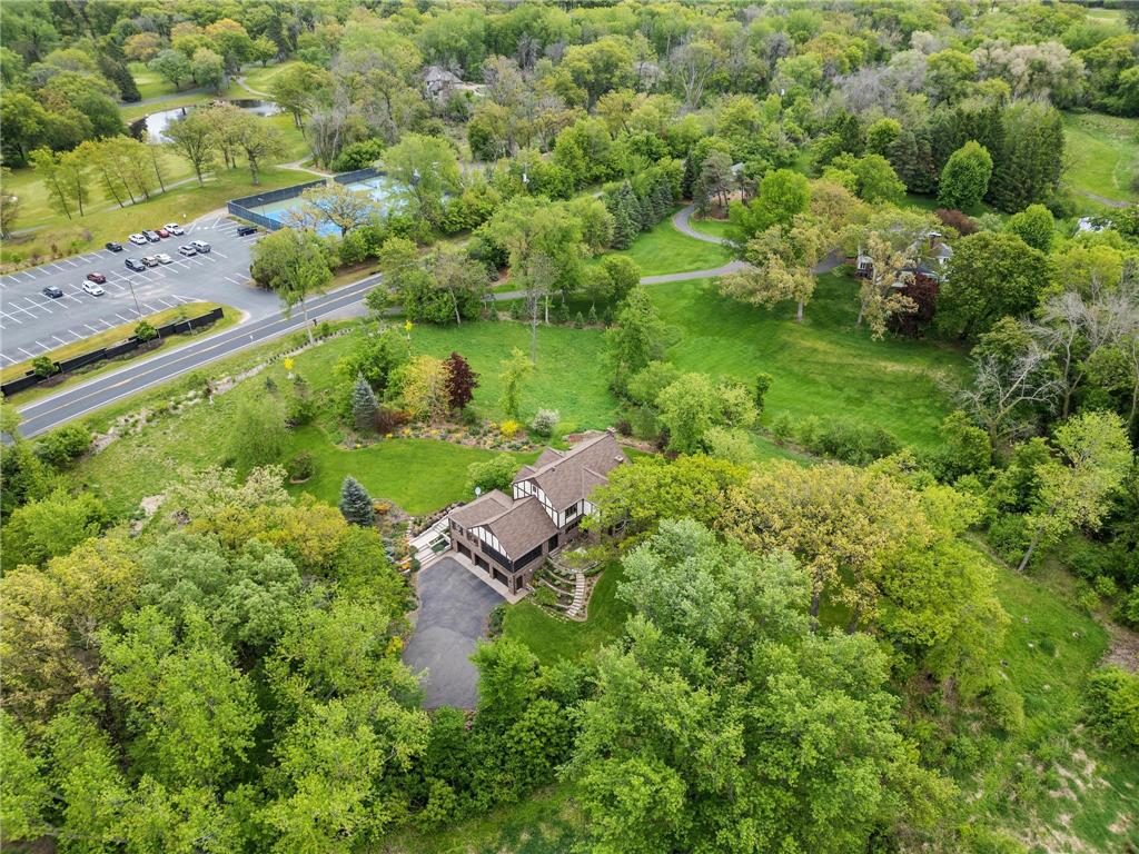 3 Meadow Lane Dellwood MN 55110 7079344 image37