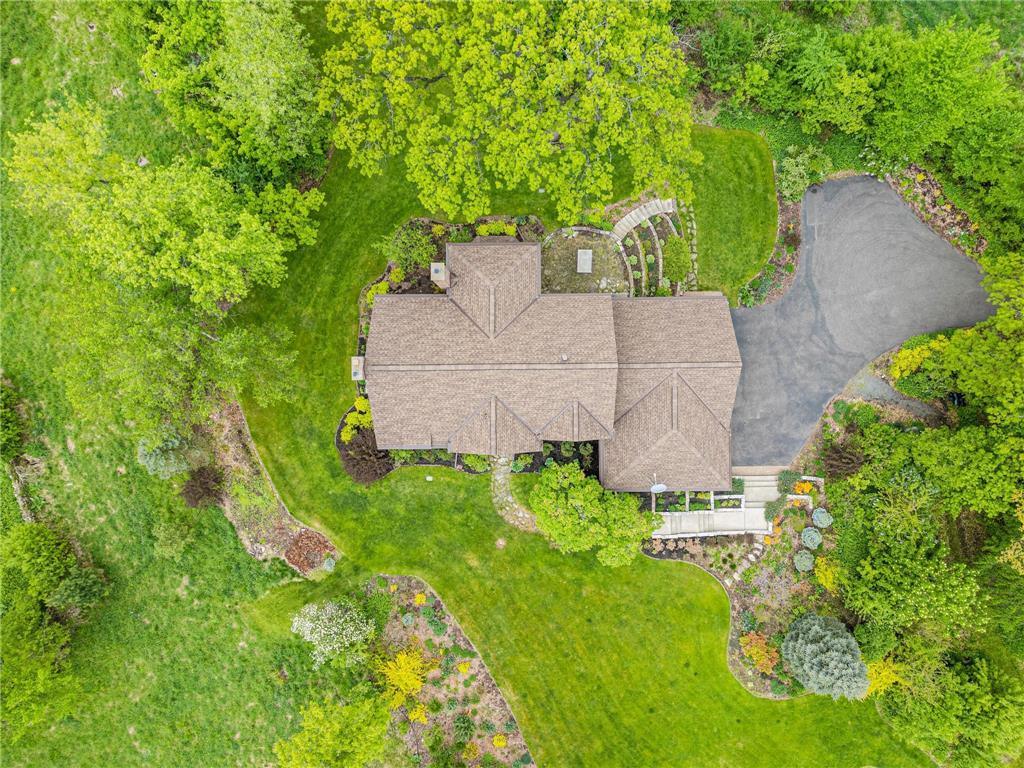 3 Meadow Lane Dellwood MN 55110 7079344 image38