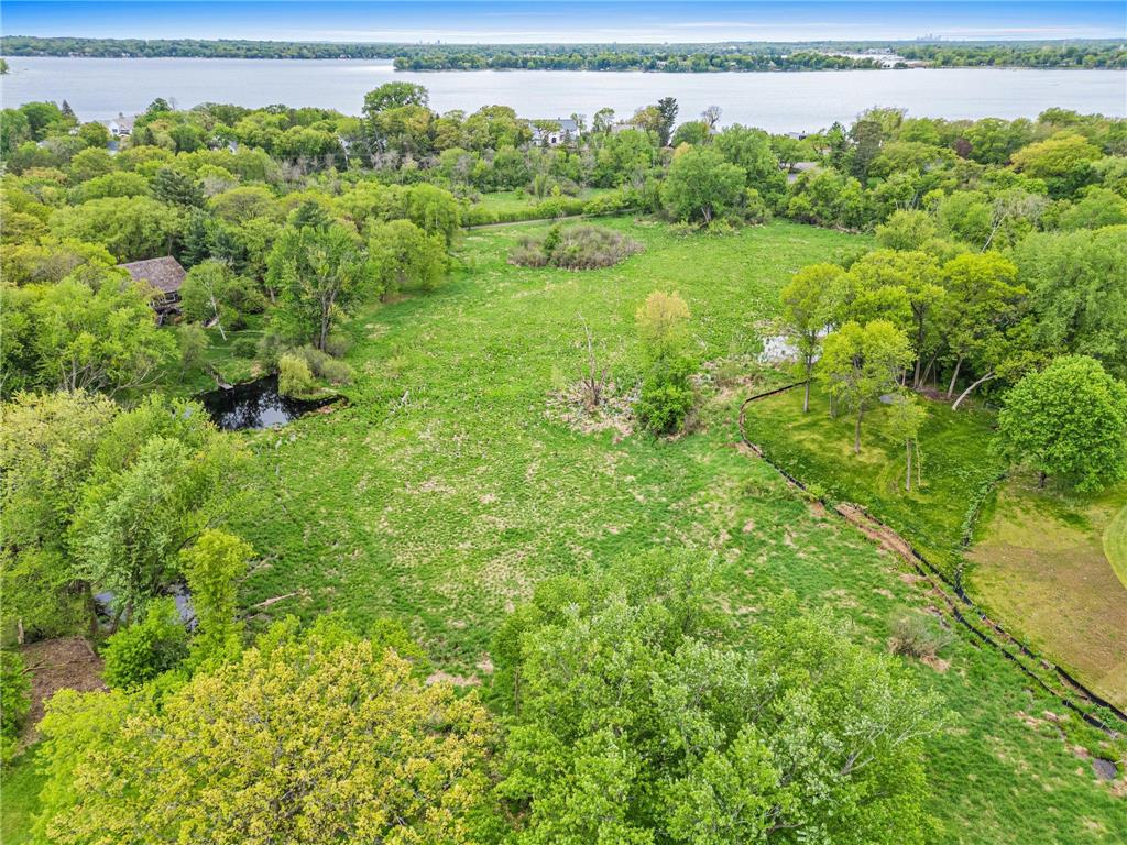 3 Meadow Lane Dellwood MN 55110 7079344 image39