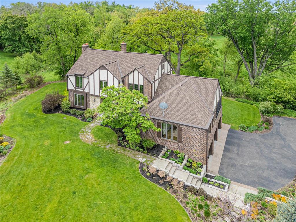 3 Meadow Lane Dellwood MN 55110 7079344 image4