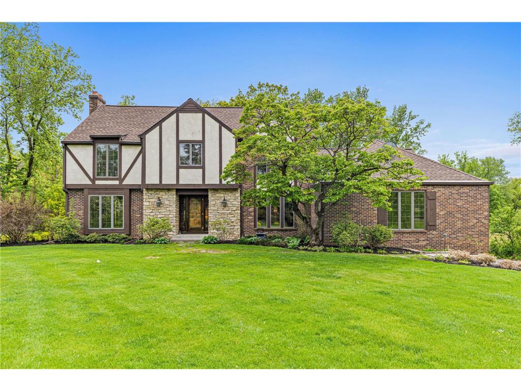 3 Meadow Lane Dellwood MN 55110 7079344 image40