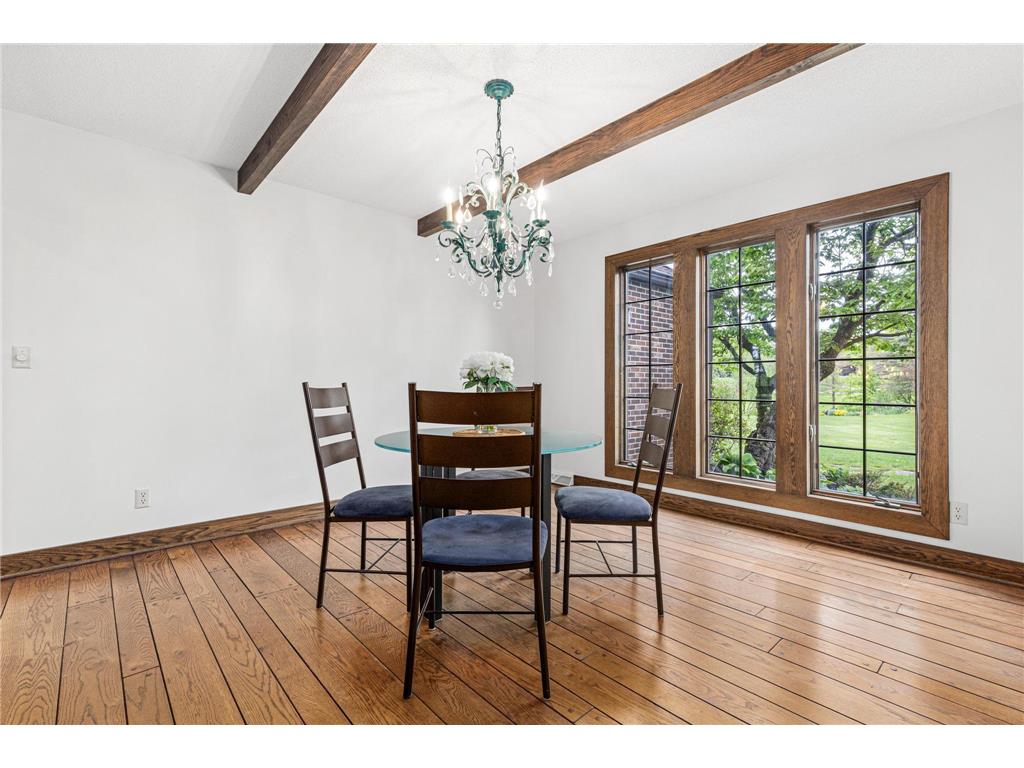 3 Meadow Lane Dellwood MN 55110 7079344 image9