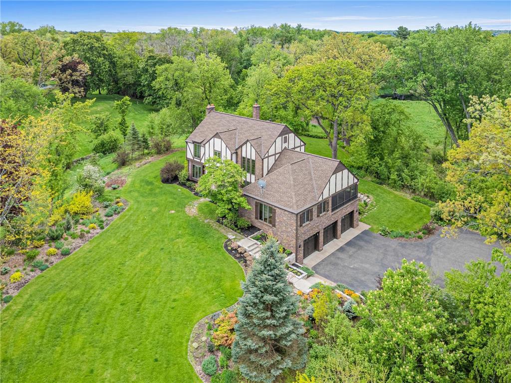 3 Meadow Lane Dellwood MN 55110 7079344 image1