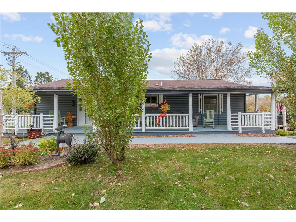 3 Mill Street SW Remer MN 56672 6801070 image1