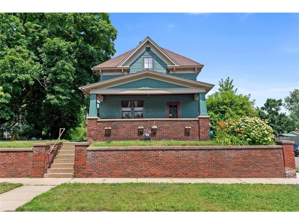 3 N Rural Street Chippewa Falls WI 54729 6748792 image1