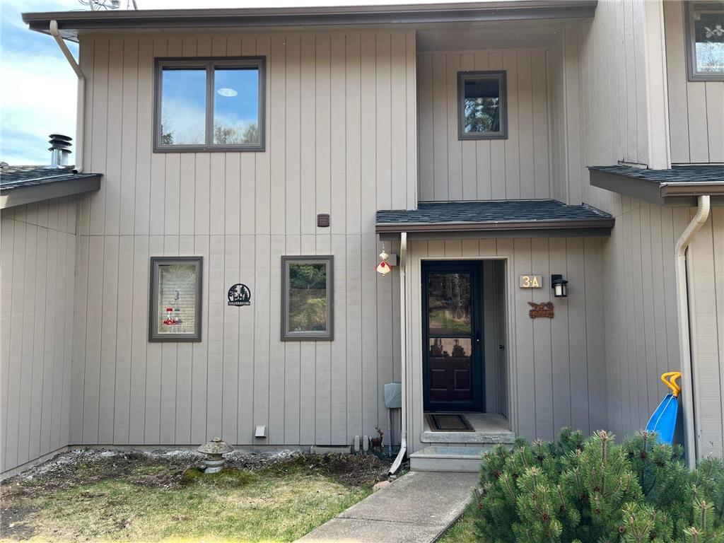 3 Norwood Lutsen Twp MN 55612 - Superior 6548482 image1