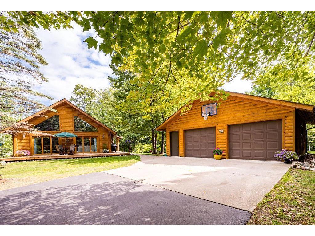 3 Paige Place Grand Rapids MN 55744 6416182 image1