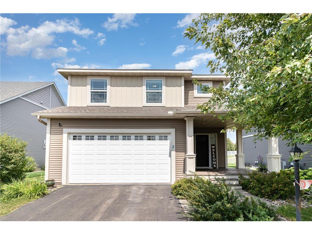 3 Patron Boulevard Hudson WI 54016 6589650 image1