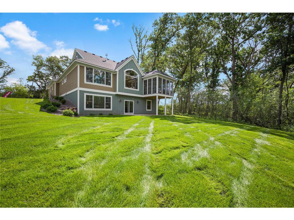 3 Pondview Trail North Oaks MN 55127 6459957 image38