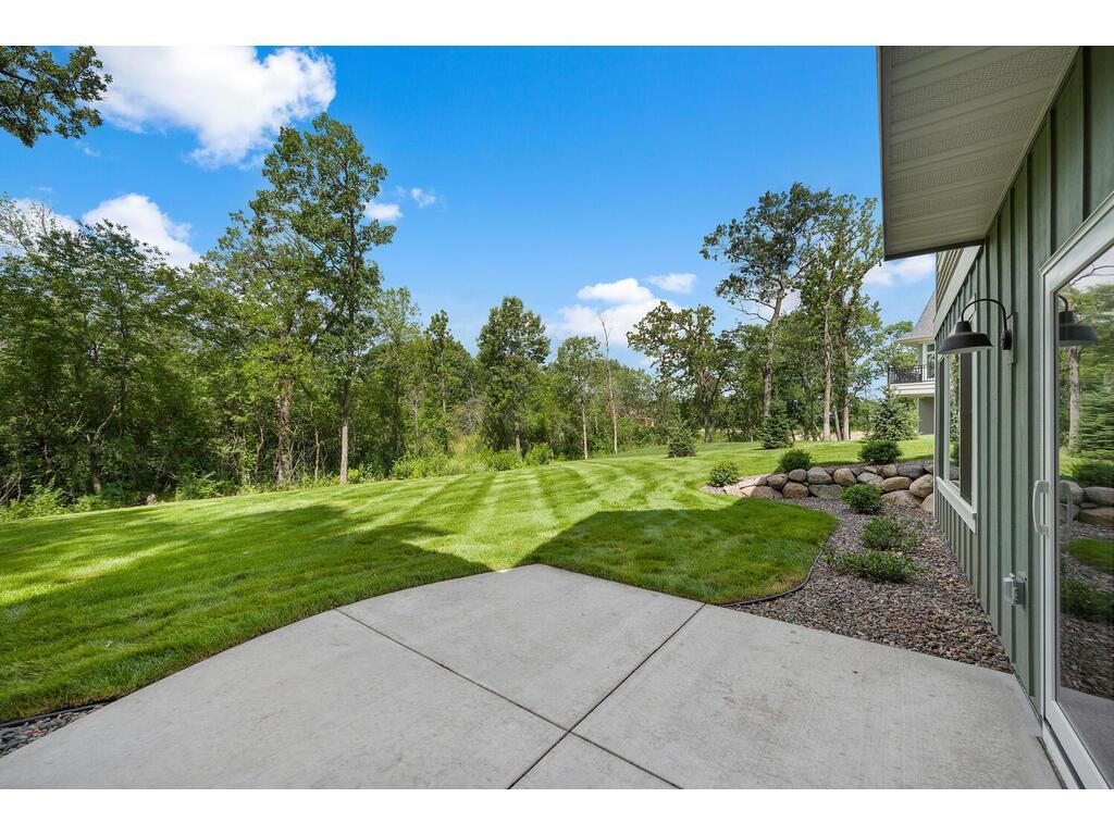 3 Pondview Trail North Oaks MN 55127 6459957 image41