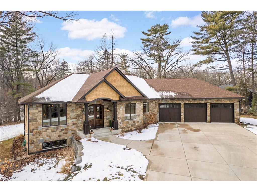 3 Saint Albans Road E Hopkins MN 55305 6488017 image1