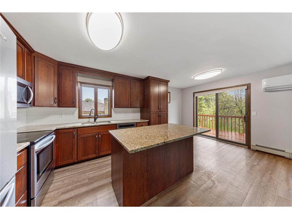 3 Saint Marks Bay Faribault MN 55021 7061913 image1