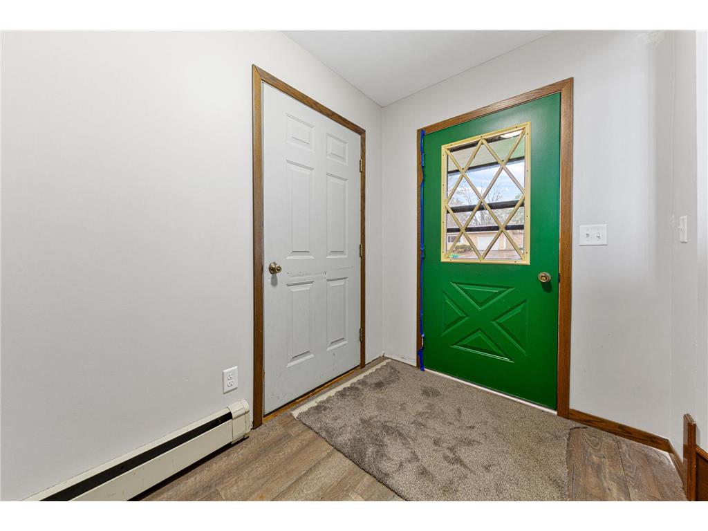 3 Saint Marks Bay Faribault MN 55021 7061913 image10